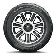Michelin Defender2 235/60R17 102H BSW