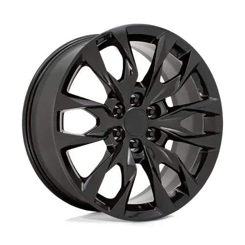 Performance Replicas PR210 26X10.0 6x139.7 ET30 CB78.1mm