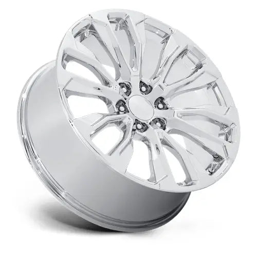 Performance Replicas PR211 26X10.0 6x139.7 ET31 CB78.1mm