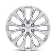 Performance Replicas PR211 26X10.0 6x139.7 ET31 CB78.1mm
