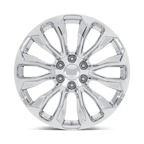 Performance Replicas PR211 26X10.0 6x139.7 ET31 CB78.1mm