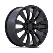 Performance Replicas PR211 26X10.0 6x139.7 ET31 CB78.1mm