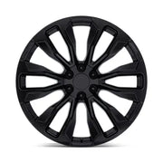 Performance Replicas PR211 26X10.0 6x139.7 ET31 CB78.1mm