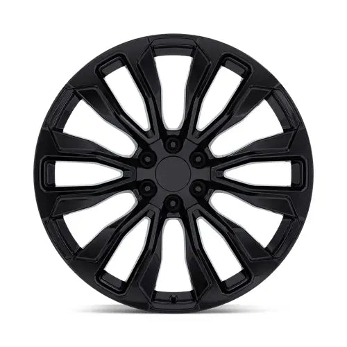 Performance Replicas PR211 26X10.0 6x139.7 ET31 CB78.1mm