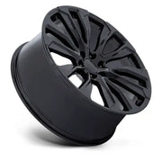 Performance Replicas PR211 26X10.0 6x139.7 ET31 CB78.1mm
