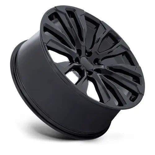 Performance Replicas PR211 26X10.0 6x139.7 ET31 CB78.1mm