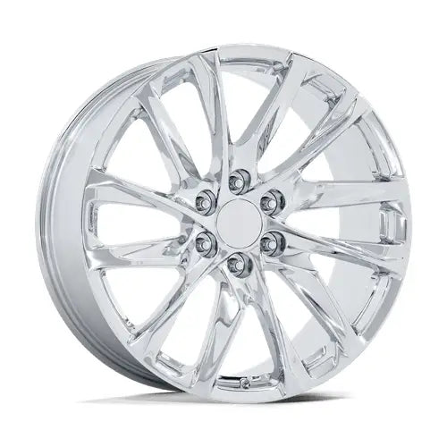 Performance Replicas PR213 26x10.0 6x139.7mm ET31 CB78.1mm