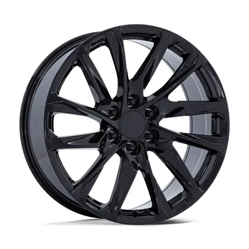 Performance Replicas PR213 26x10.0 6x139.7mm ET31 CB78.1mm