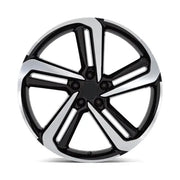 Performance Replicas PR216 20X8.5 5x114.3 ET45 CB64.15mm