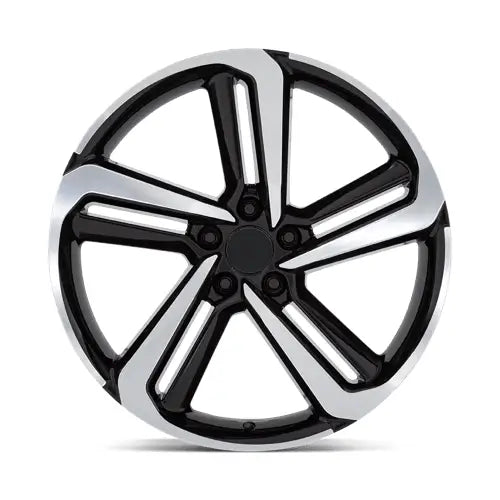 Performance Replicas PR216 20X8.5 5x114.3 ET45 CB64.15mm