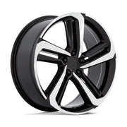 Performance Replicas PR216 20X8.5 5x114.3 ET45 CB64.15mm