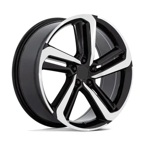 Performance Replicas PR216 20X8.5 5x114.3 ET45 CB64.15mm