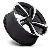 Performance Replicas PR216 20X8.5 5x114.3 ET45 CB64.15mm