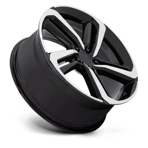 Performance Replicas PR216 20X8.5 5x114.3 ET45 CB64.15mm