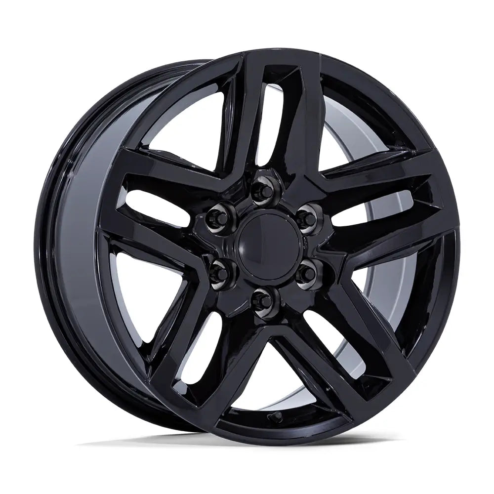 Performance Replicas PR220 18X8.5 6x139.7 ET26 CB78.1mm