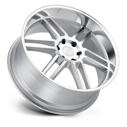 Black Rhino KATAVI 22X10.0 6x139.7 ET10 CB112.1mm