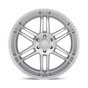 Black Rhino KATAVI 22X10.0 6x139.7 ET10 CB112.1mm