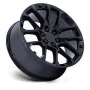 Performance Replicas PR224 22X9.0 6x139.7 ET28 CB78.1mm