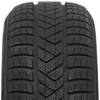 Pirelli Winter Sottozero 3 205/45R17 88V XL RFT