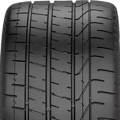 Pirelli P-Zero Corsa 245/35ZR19 93Y XL (MC)