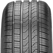 Pirelli Cinturato P7 All Season 245/40R18 97H XL (AO)