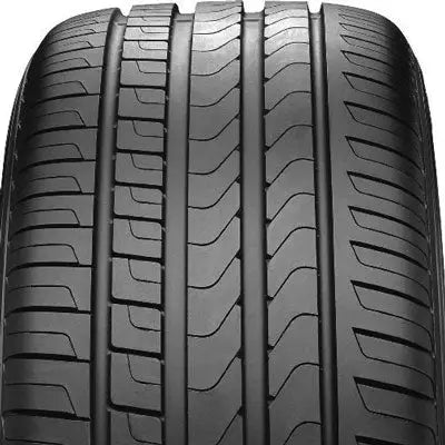 Pirelli Scorpion Verde 275/40R21 107Y XL