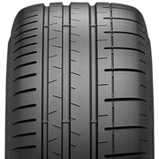 Pirelli P-Zero Corsa (PZC4) 355/25ZR21 107Y XL