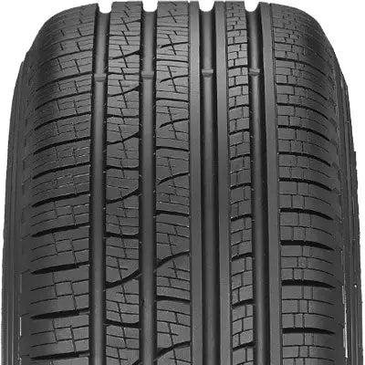 Pirelli Scorpion Verde All Season 295/45R19 113W XL (MGT)