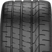 Pirelli P-Zero Corsa 285/30ZR19 98Y XL (AR)