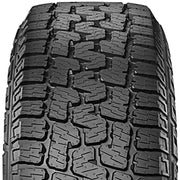 Pirelli Scorpion All Terrain Plus 265/70R17 115T