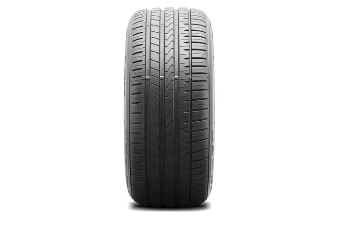 Falken Azenis FK-510 235/35ZR20 92Y XL