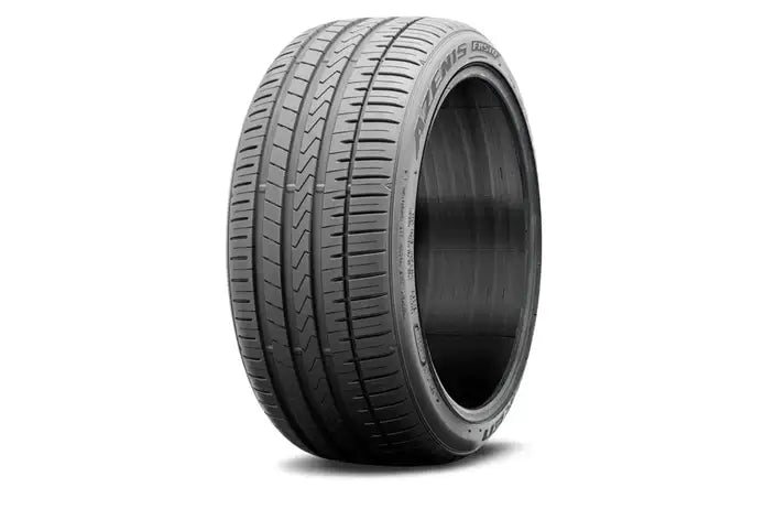 Falken Azenis FK-510 255/35ZR18 94Y XL
