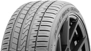 Falken Azenis FK-510 255/35ZR18 94Y XL