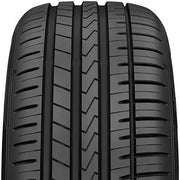 Falken Azenis FK-510 255/35ZR18 94Y XL