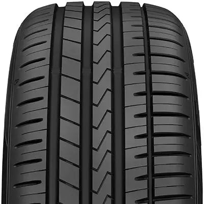 Falken Azenis FK-510 255/35ZR18 94Y XL