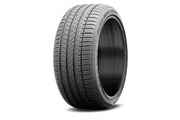 Falken Azenis FK-510 255/40ZR18 99Y XL