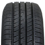 Falken ZIEX CT60 A/S 225/65R17 102H