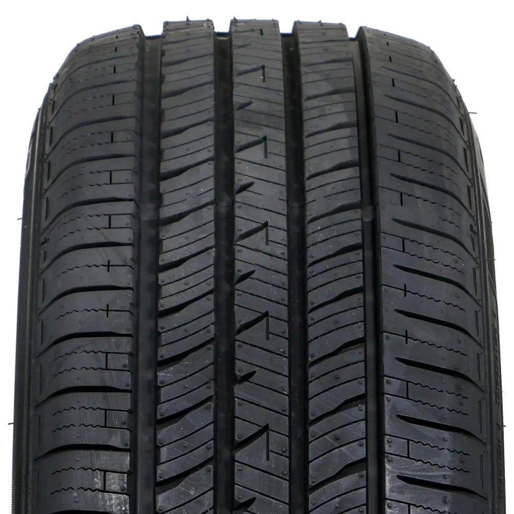 Falken ZIEX CT60 A/S 225/65R17 102H