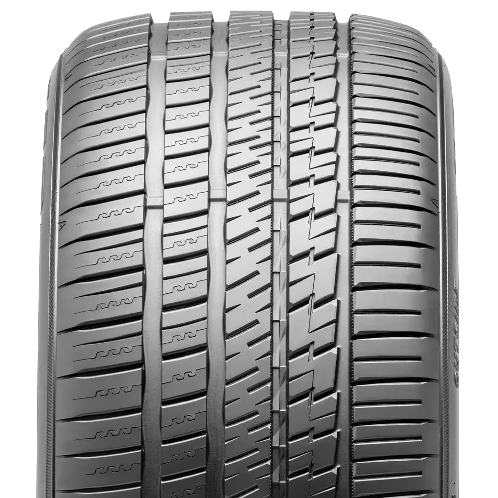 Falken Azenis FK-460 A/S 265/30ZR19 93Y XL