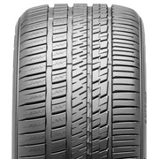 Falken Azenis FK-460 A/S 275/35ZR21 103Y XL