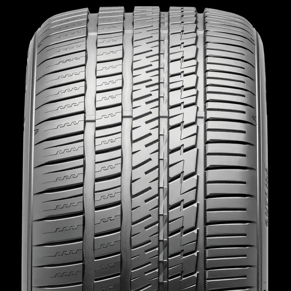 Falken Azenis FK-460 A/S 245/45ZR19 102Y XL