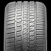 Falken Azenis FK-460 A/S 245/40ZR19 98Y XL