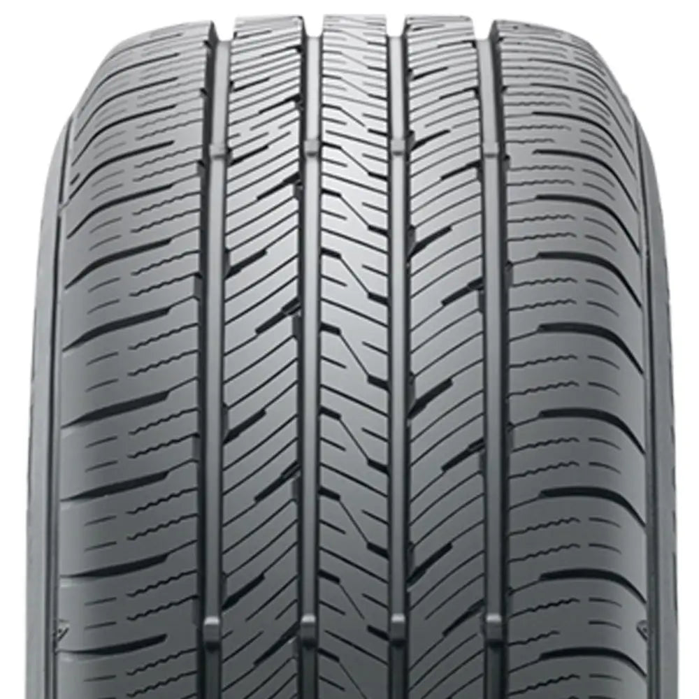 Falken Sincera SN-250 A/S 195/55R16 87T