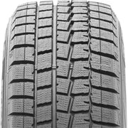 Falken Espia EPZ II 215/55R17 98T XL