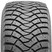 Falken WINTERPEAK F-ICE 1 235/55R18 104T XL