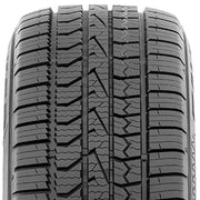 Falken Aklimate 235/60R17 102H