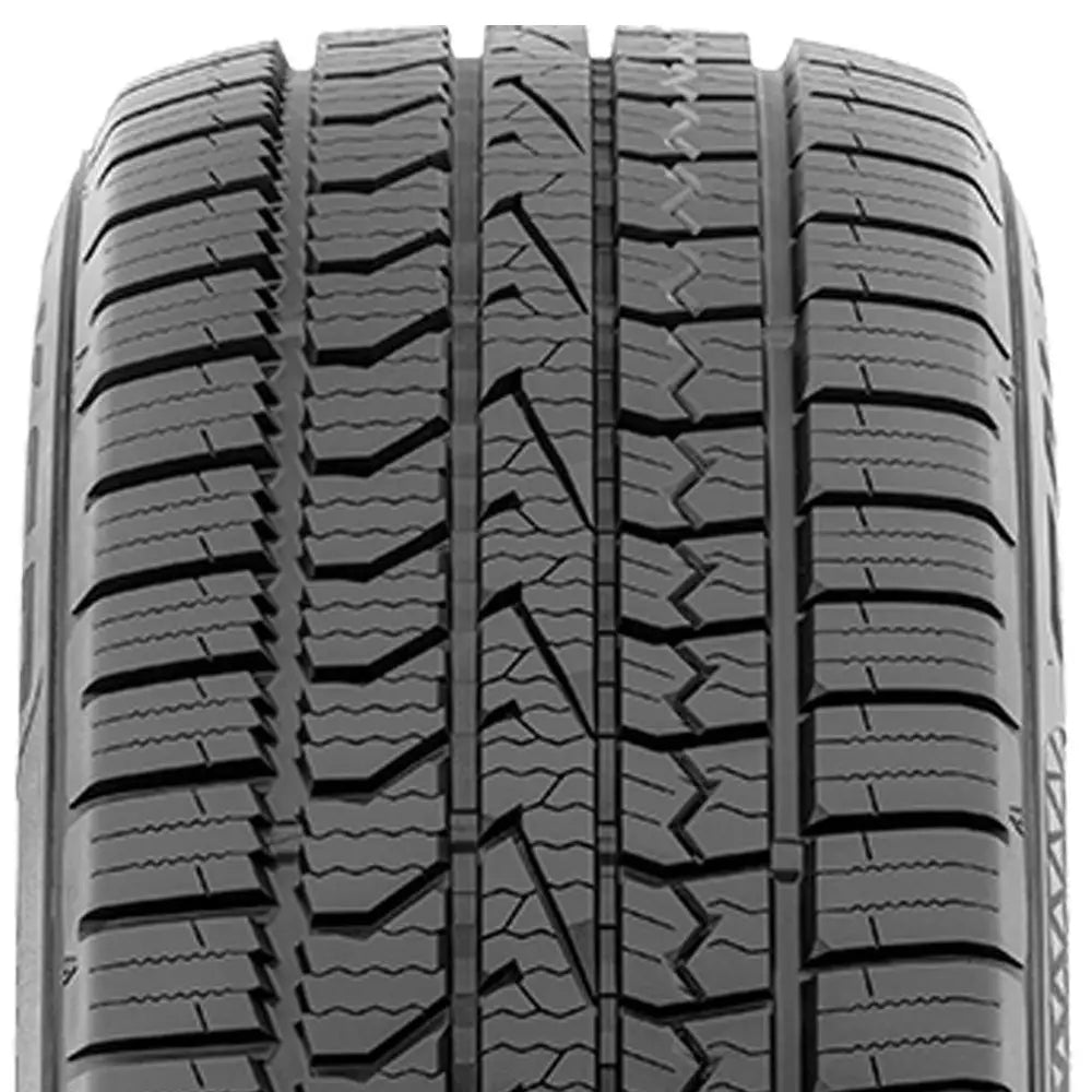 Falken Aklimate 235/55R17 99V