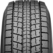 Falken Espia EPZ II SUV 255/55R18 109R XL