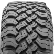 Falken WildPeak M/T 01 35X12.5R17LT 121Q E/10
