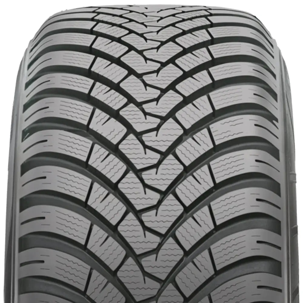 Falken Eurowinter HS01 255/40R20 101V XL